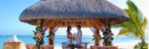 Wedding Traditions Followed in Lakshadweep, Andaman and Nichobar Islands
